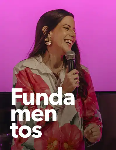 Imersão Útero Fundamentos