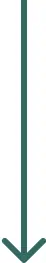 Arrow 2