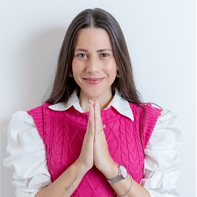 Laís Cabalero_Além da Dor_101