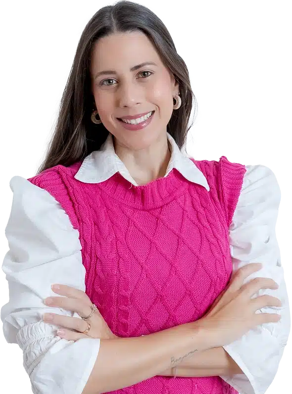 Laís Cabalero_Além da Dor_92 1 copiar