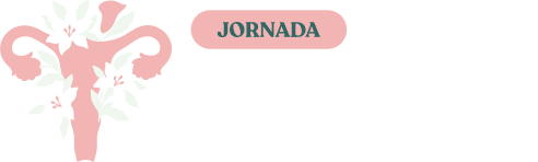 Logo Bendita