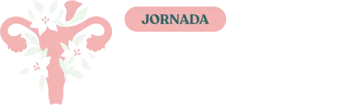 Logo Bendita